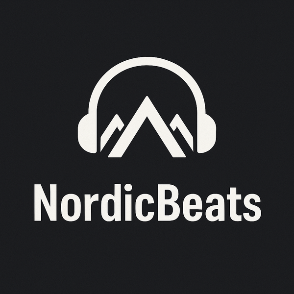 NordicBeats
